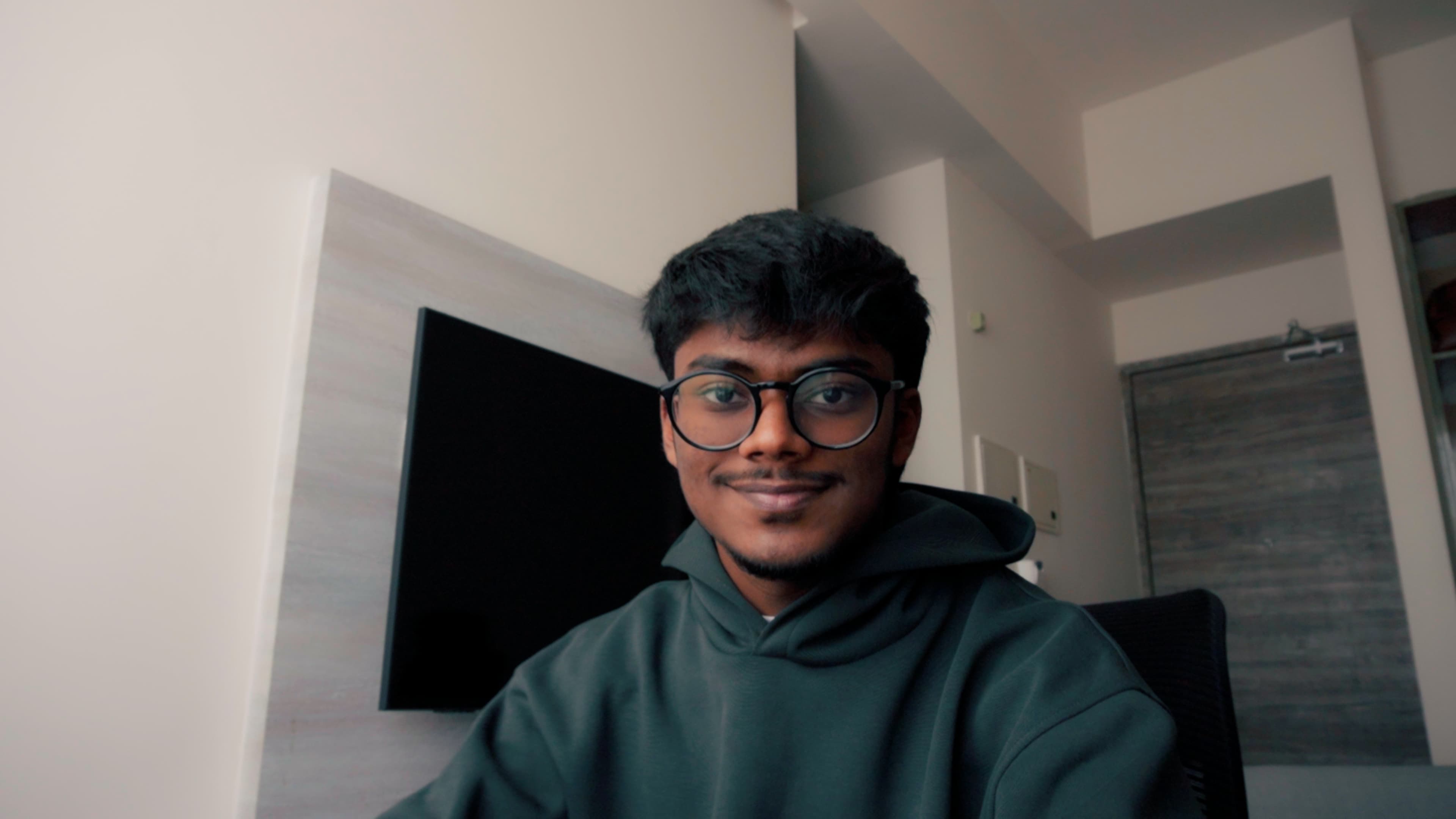 jagatjaishankar profile picture